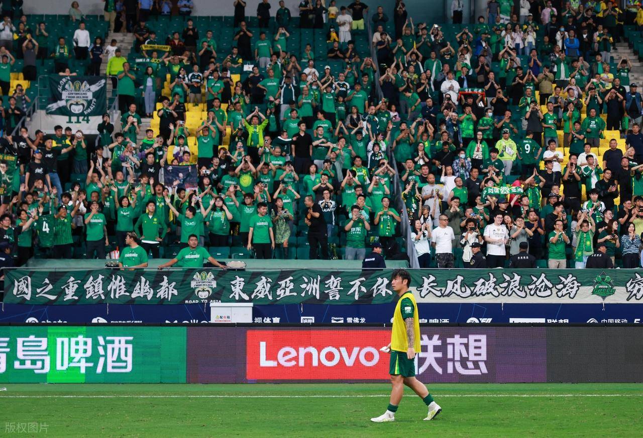 亚冠国际比赛日再迎强敌，萨克拉门托国王绝杀压哨，主帅态度：管理层满意，医务组通报恢复的简单介绍