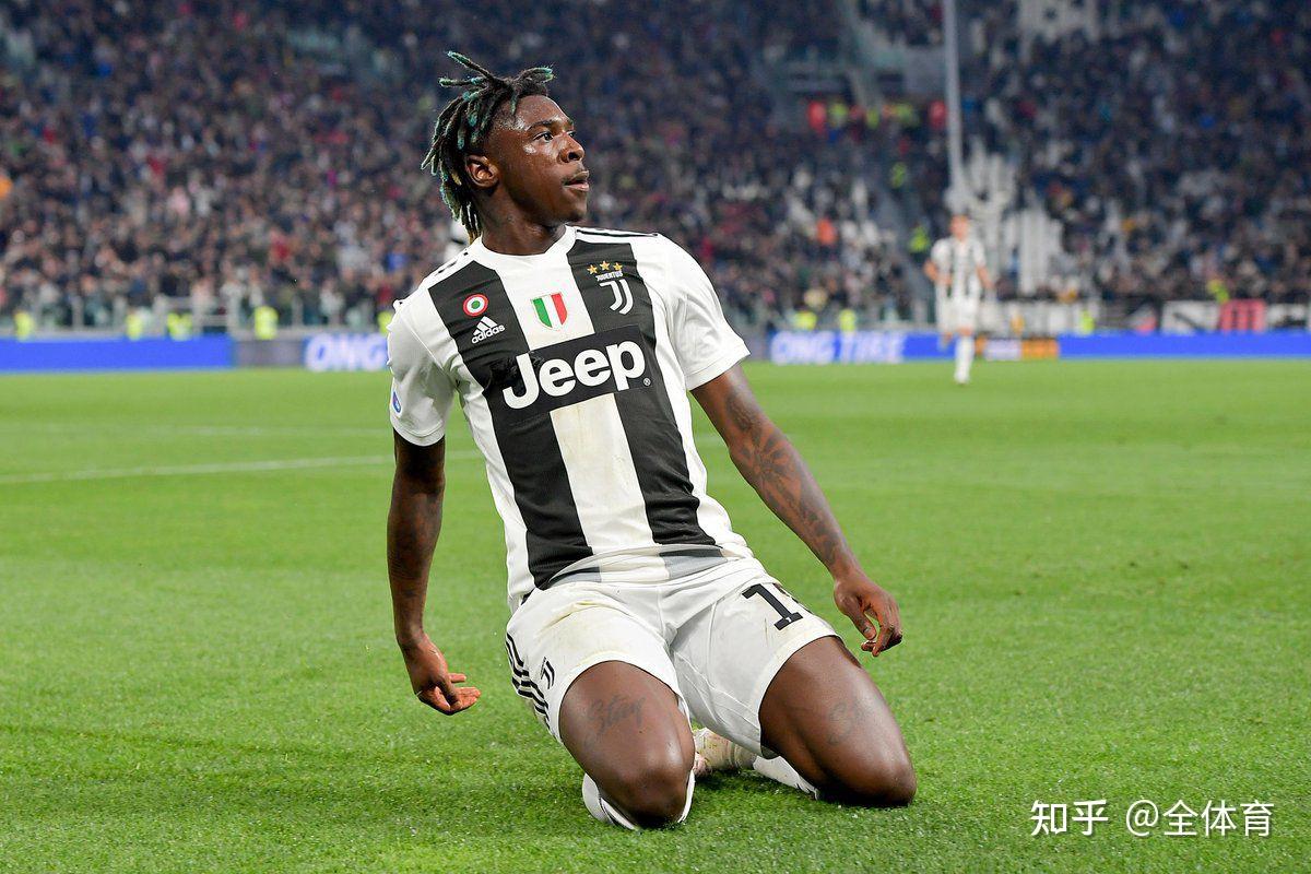 开yun体育官网法甲倒计时；孟菲斯灰熊今晚刷新队史纪录；细节引发关注；话题不断；球队文化再被提及的简单介绍