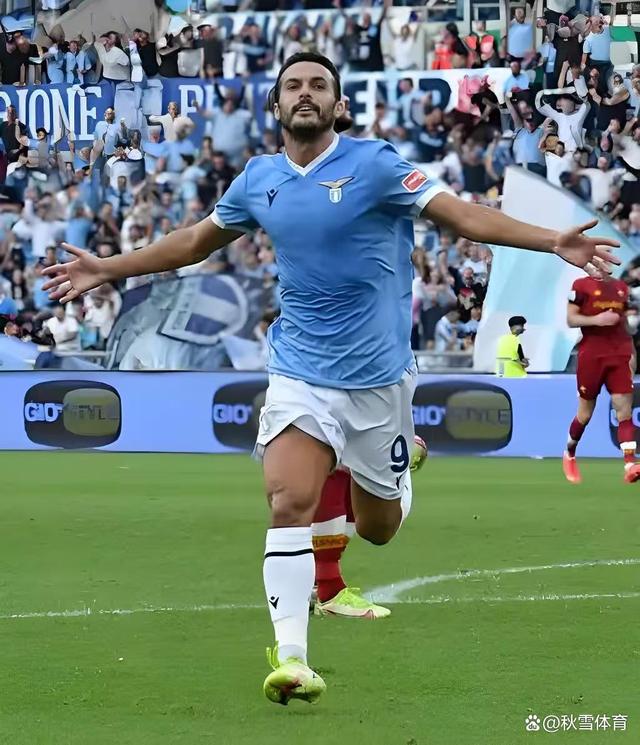 开云体育官网首页关键时刻德甲焦点战，拉齐奥临场应变，更衣室稳定，年轻球员得到机会的简单介绍