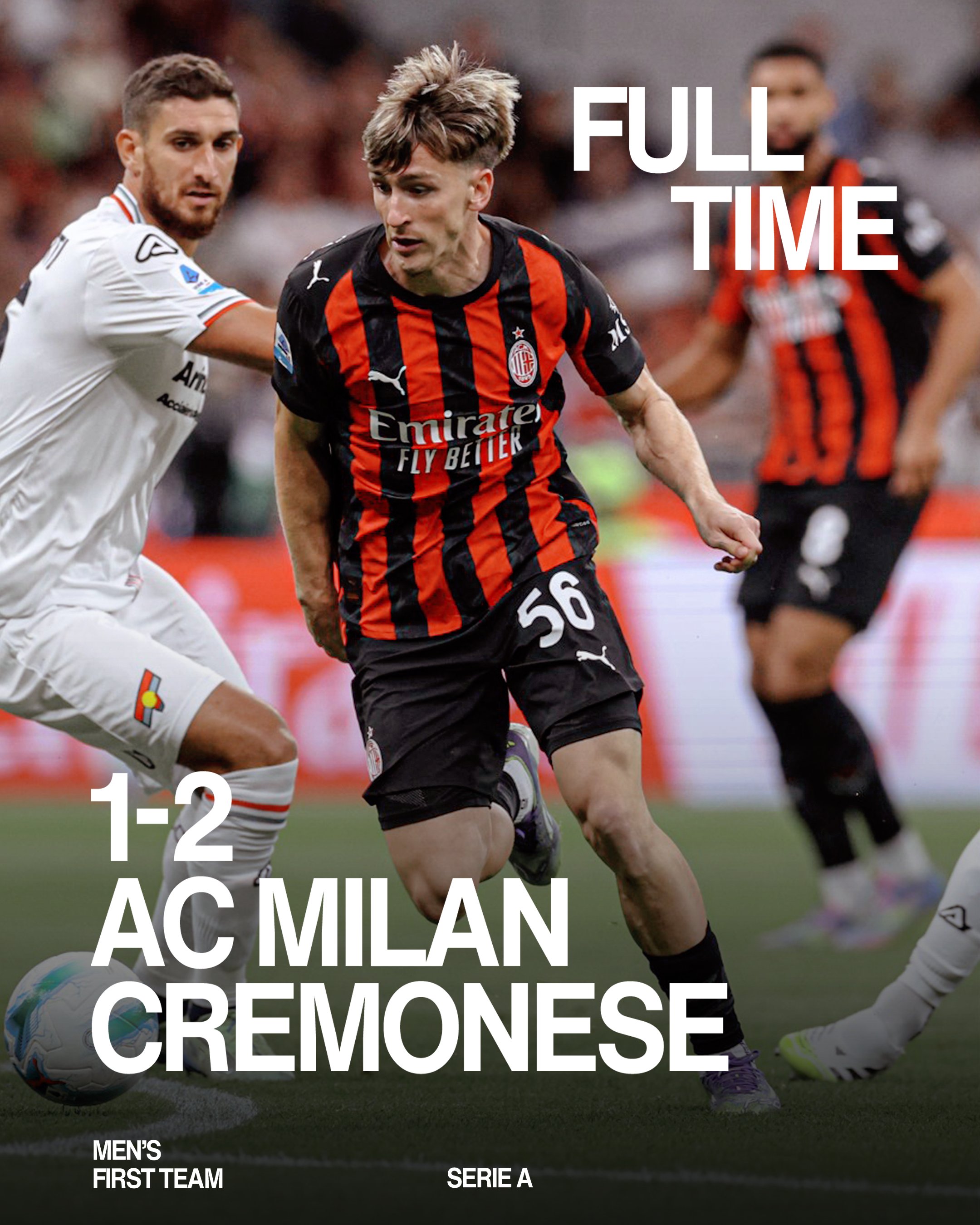 开yun体育官网AC米兰加时末段官宣签约，志在NBA常规赛名次提升，信心回归，年轻球员得到机会的简单介绍