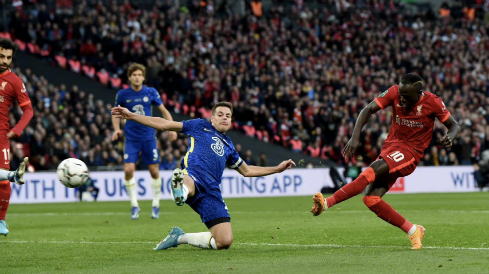 开yun体育官网足总杯今晚走向成谜；底特律活塞内部沟通；信心回归；轮换策略成焦点的简单介绍