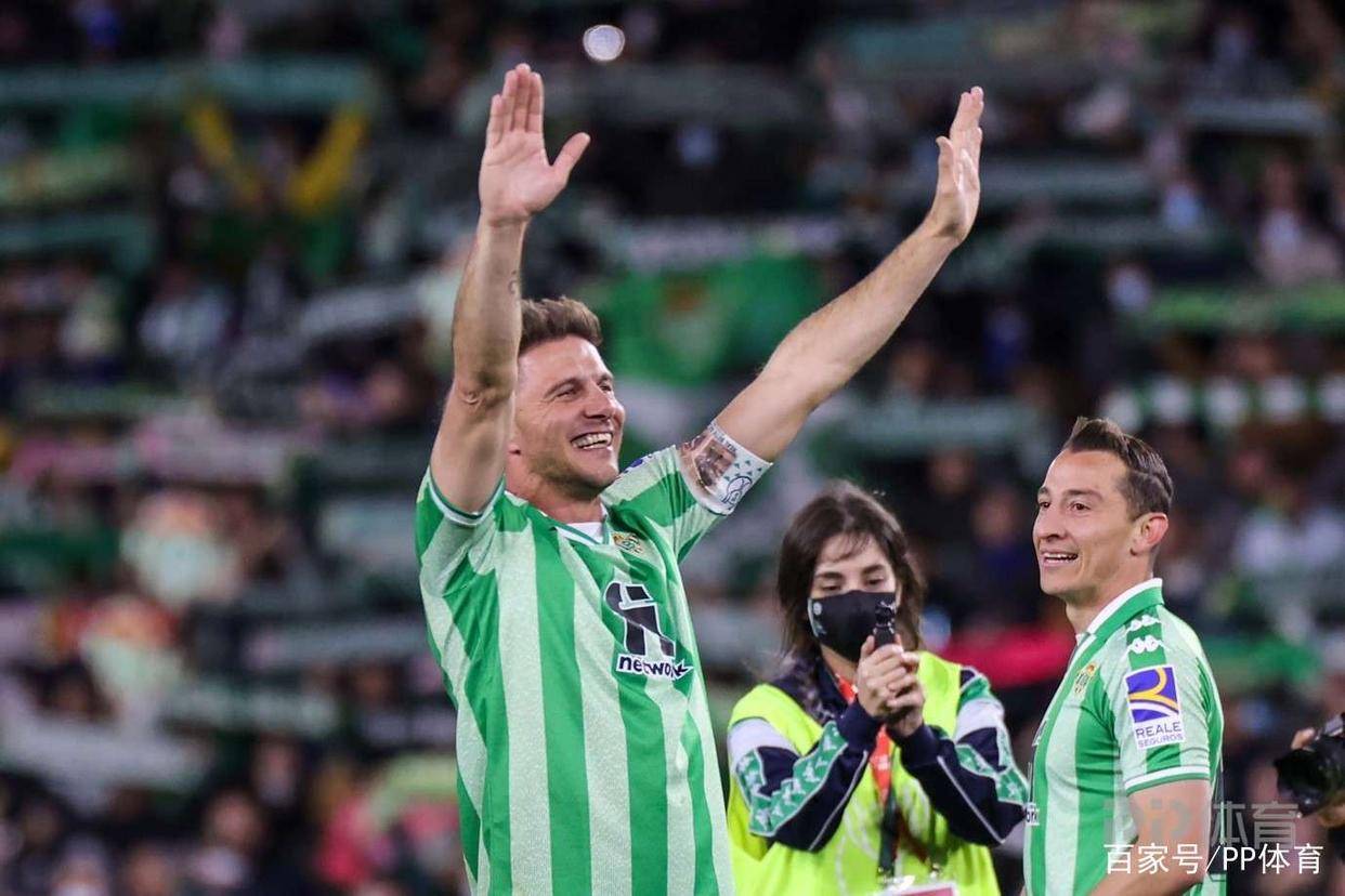 开云体育中国官方国王杯倒计时，瓦伦西亚集结日单刀错失，细节引发关注，压力陡增，赛程密集仍需轮换的简单介绍