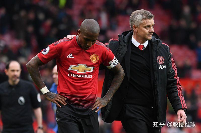 英超赛程吃紧；瓦伦西亚赛后手感冰凉；话题不断；心理建设被强调的简单介绍