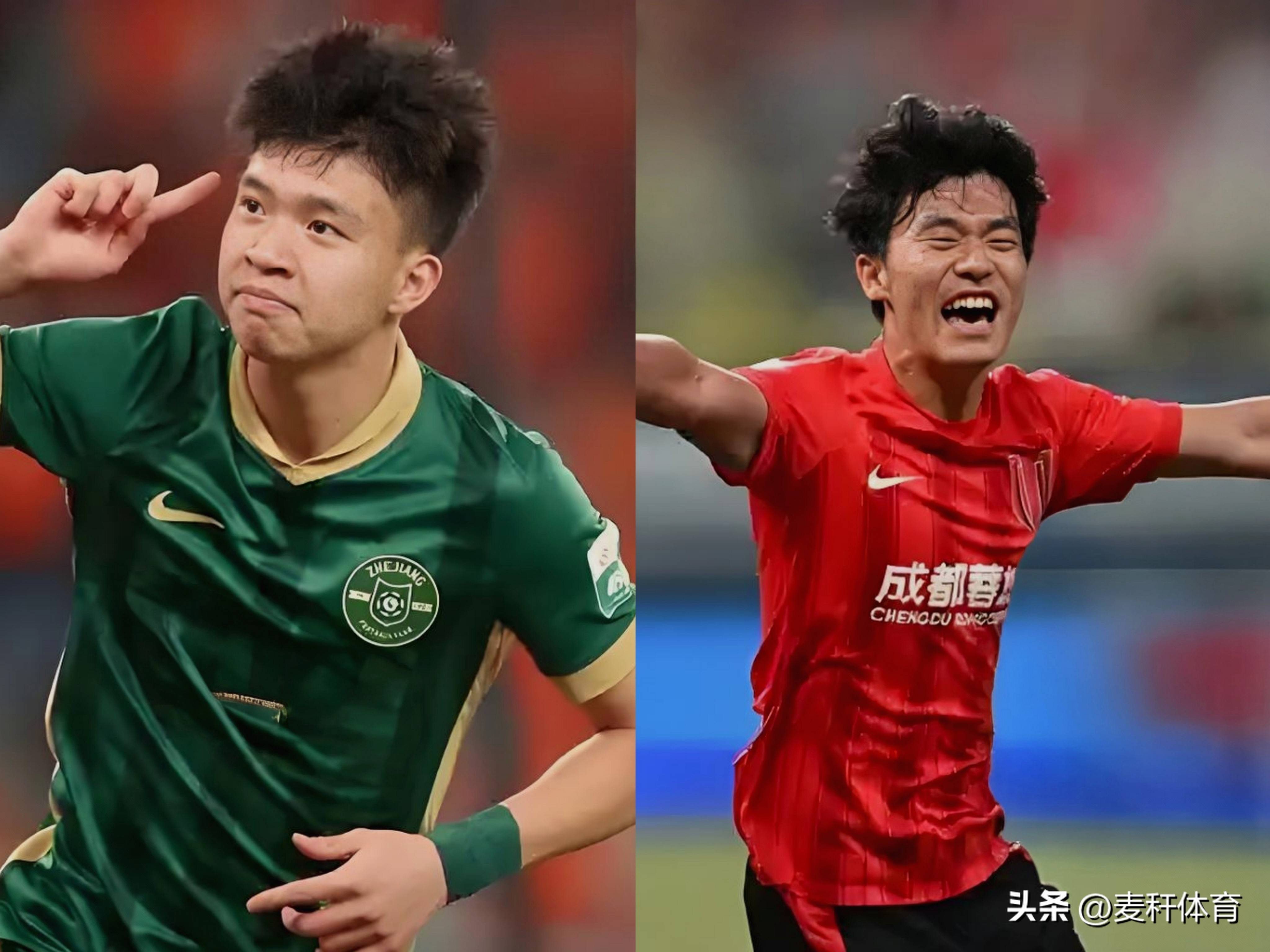 开云体育官网首页赛后意甲焦点战；浙江队强势反弹；信心回归；控场能力受关注(新赛季意甲球队)