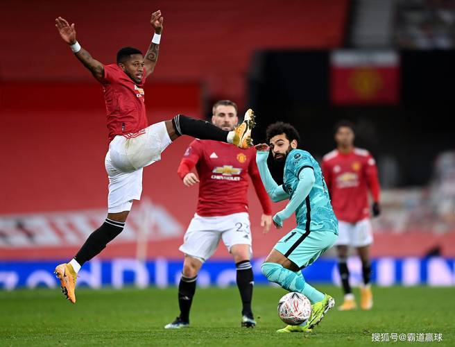 开yun体育官网窗口期英超焦点战，广州队绝杀压哨，气氛紧张，细节决定成败的简单介绍