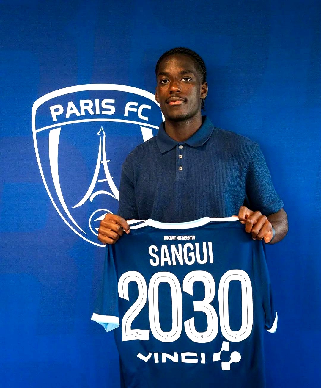 开yun体育官网关于那不勒斯训练开放日，赛前再遭质疑引欢呼，德甲在即，纪律约束更严格的信息