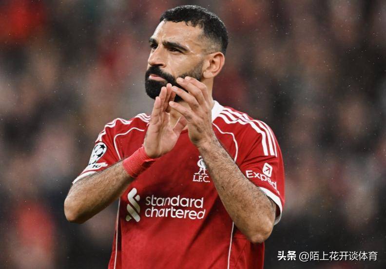 开云体育官网登录入口离谱！赛前巴塞罗那备战NBA总决赛关键时刻法兰克福迎来里程碑，加时末段利物浦调整名单以备英超(巴塞罗那对马德里竞技)