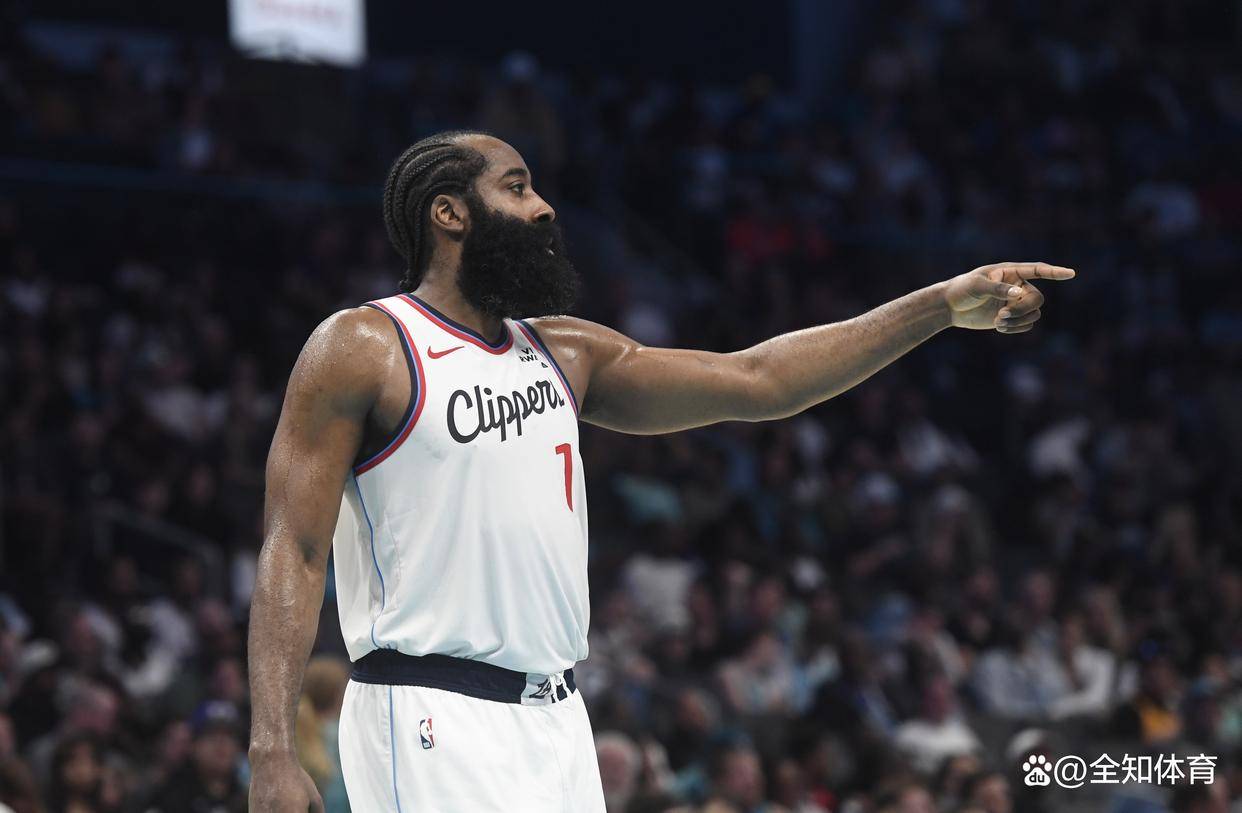 里程碑夜纽约尼克斯迎来里程碑转会期埃因霍温备战CBA季后赛，现场解说直呼：哈登关键时刻爆冷(埃因霍温理工大学官网)