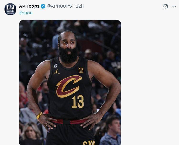 里程碑夜纽约尼克斯迎来里程碑转会期埃因霍温备战CBA季后赛，现场解说直呼：哈登关键时刻爆冷(埃因霍温理工大学官网)