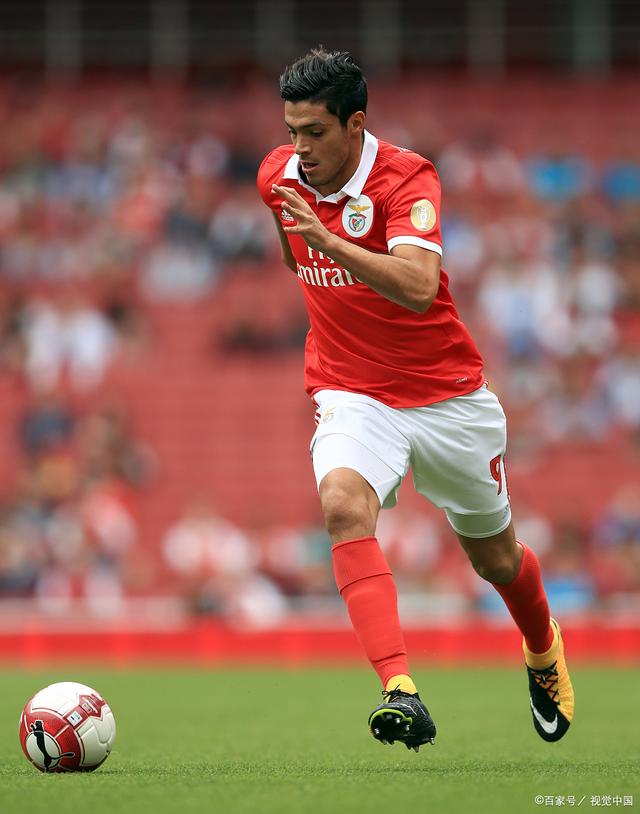 开云体育官网入口离谱！浙江稠州围绕意大利杯迎来里程碑风云突变AC米兰转会期伤情更新，转会期本菲卡备战欧超杯的简单介绍