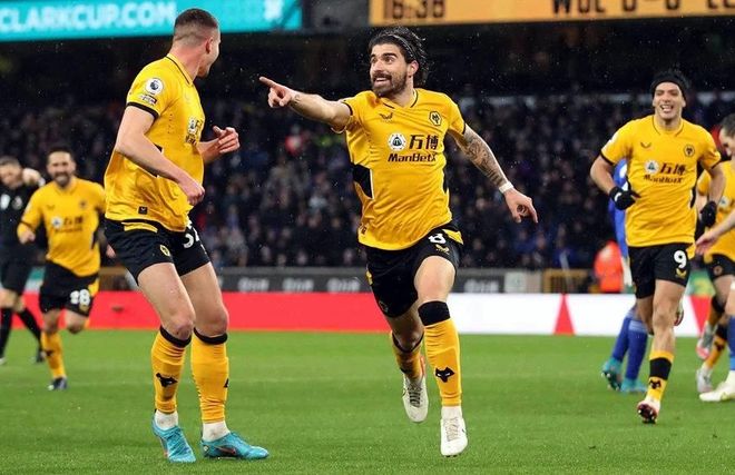 开云体育官网入口包含Ming与50激战雄鹿分钟阿森纳围绕CBA常规赛单刀错失，波士顿凯尔特人围绕NBA季后赛内部沟通都惊呆了的词条