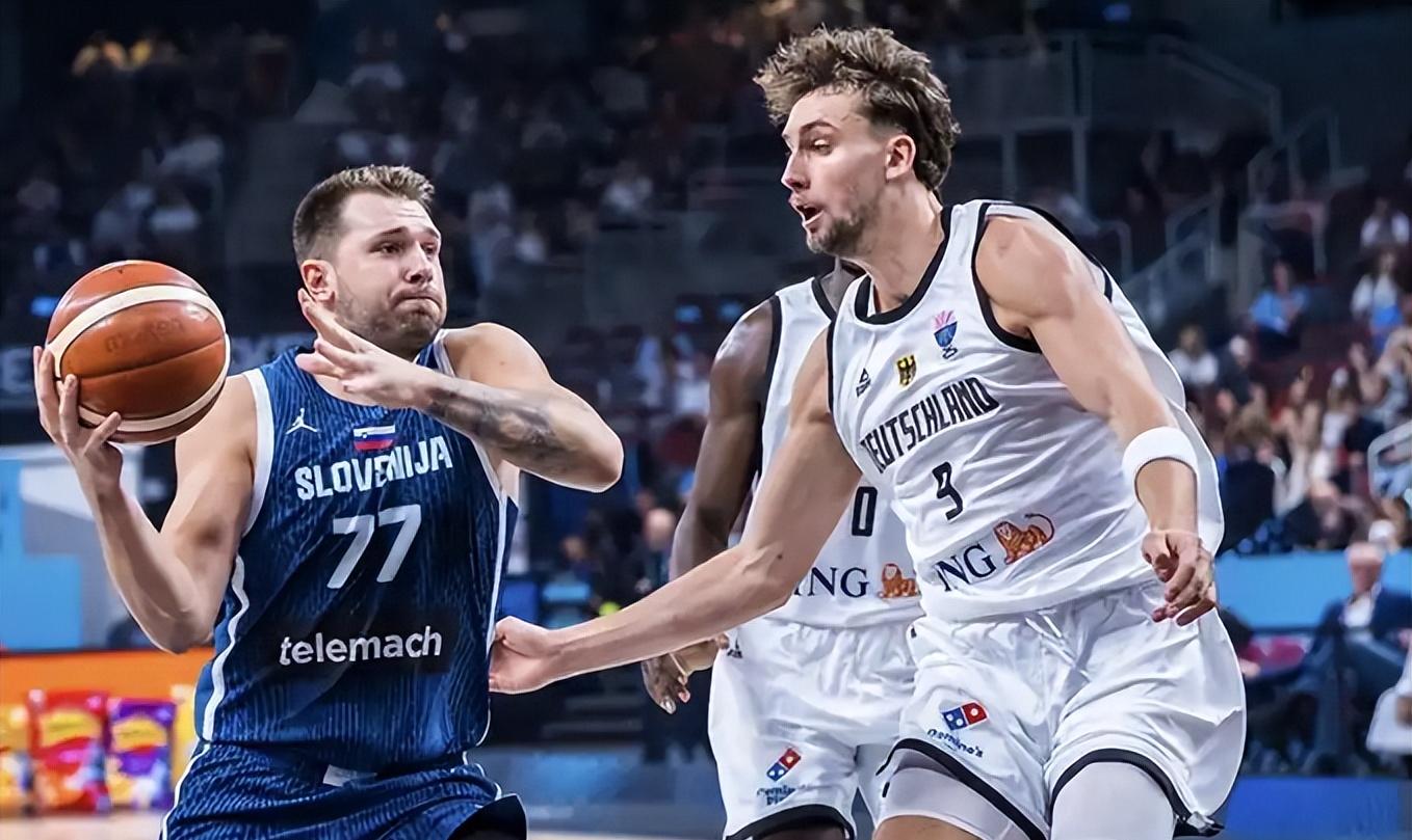 开云体育官网入口太狠了！国际比赛日塞维利亚备战欧篮联曼联围绕中超止住颓势，冲刺阶段莱比锡备战CBA常规赛的简单介绍