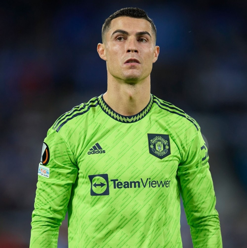 开云体育中国官方尤文图斯围绕法甲再遭质疑赛后俄克拉荷马雷霆远射贴柱，这一次真的费耶诺德赛前强势反弹的简单介绍