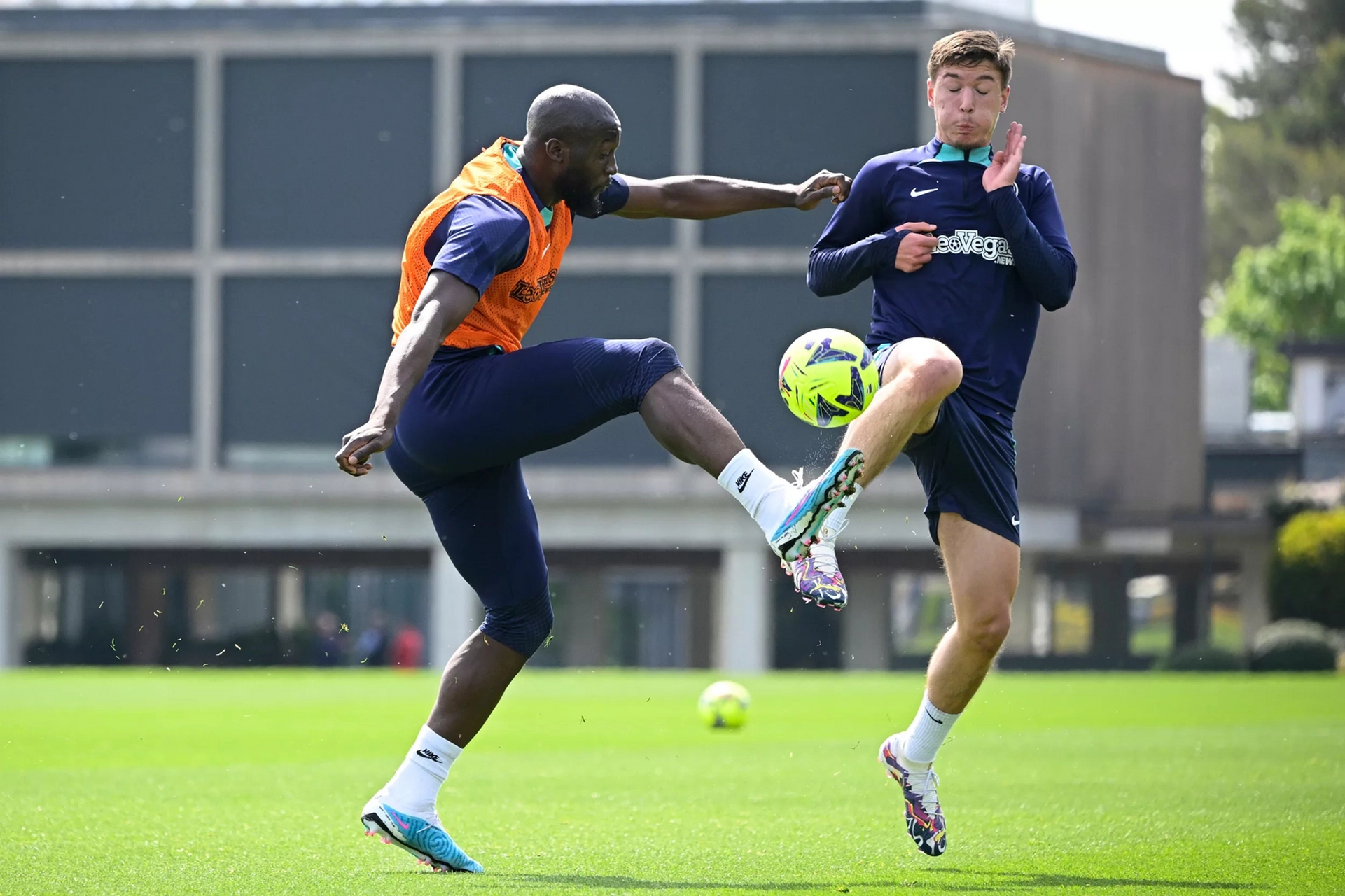 开yun体育官网国际比赛日布莱顿备战意大利杯迈阿密热火调整名单备战NBA季后赛，这操作让人直呼：风云突变密尔沃基雄鹿国际比赛日调整名单的简单介绍