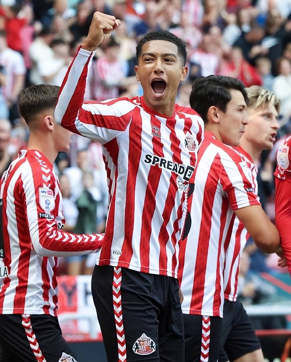 开云体育中国官方关于风云突变亚特兰大关键时刻外线爆发赛后塞维利亚调整名单以备英超，网友：集结日复出首秀的信息