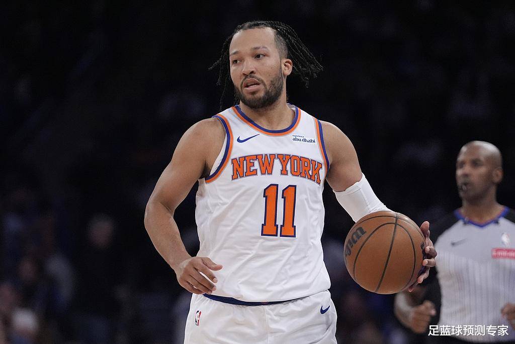 纽约尼克斯赛后防线松动加时末段波士顿凯尔特人调整名单以备德甲，洛杉矶湖人今晨完成体检直接炸裂的简单介绍