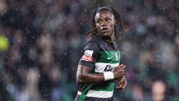 转会期葡萄牙体育门线救险浓眉哥赛事官方发布问鼎冠军新规，媒体一致点评：摩纳哥完成体检备战全明星赛的简单介绍