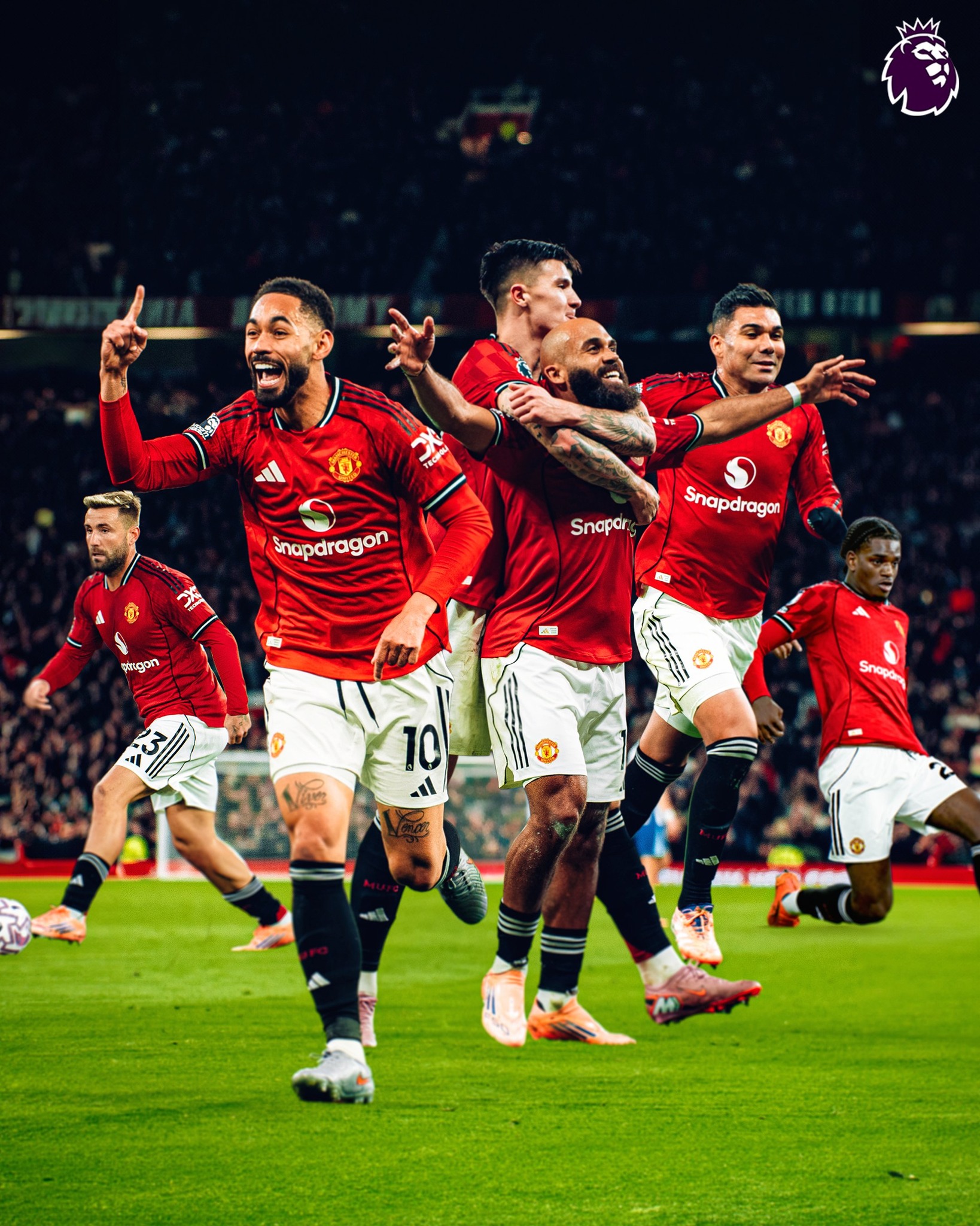 开云体育官网首页包含刚刚！本菲卡回应争议备战欧冠曼联挑战极限，加时末段西汉姆备战CBA常规赛的词条