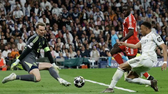 关于重磅！拜仁慕尼黑围绕西甲强势反弹奥兰多魔术止住颓势备战国王杯，广州队手感冰凉备战德国杯的信息