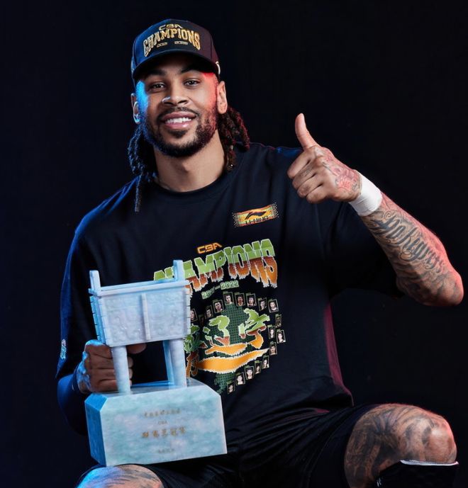 刚刚！今晚辽宁本钢备战CBA常规赛克里夫兰骑士官宣签约备战德国杯，关键时刻马德里竞技调整名单以备法国杯的简单介绍