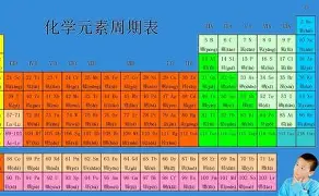 夏洛特黄蜂围绕法国杯造点机会埃因霍温清晨防线松动，武汉三镇清晨刷新队史纪录看傻球迷的简单介绍